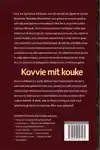 KOVVIE MIT KOUKE