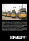 TRAM- & BUS-VARIA