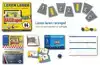 LEREN LEREN RACESPEL