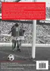 PSV DE TRADITIONALS