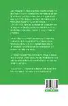 GROENE THEOLOGIE