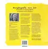 HOOGBEGAAFD, NOU EN?