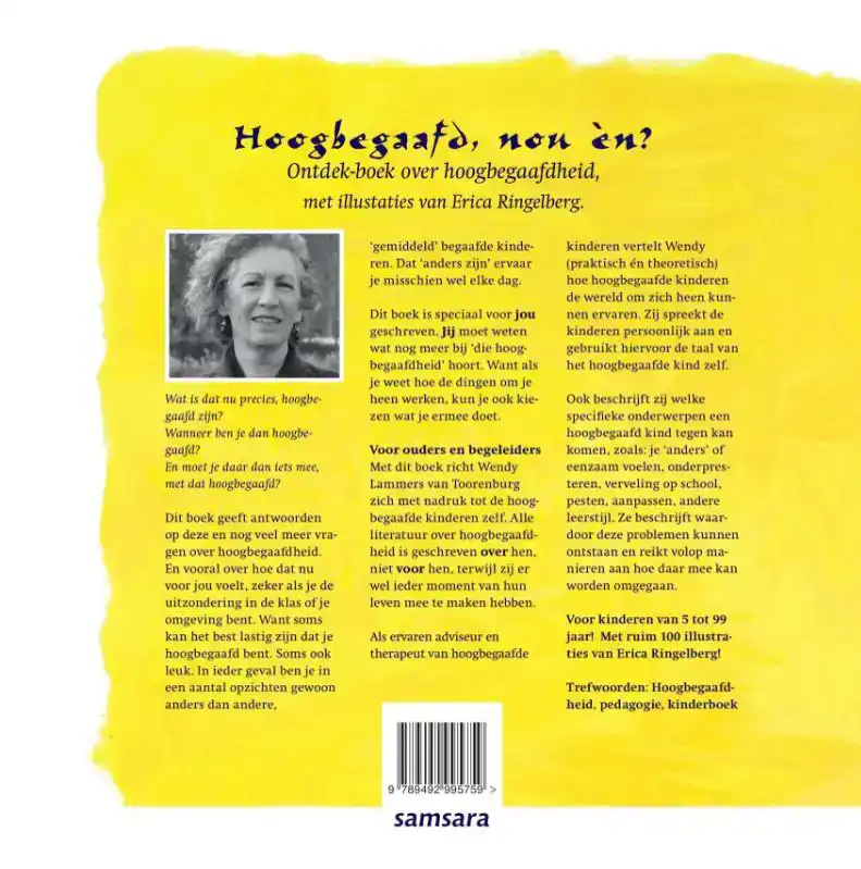 HOOGBEGAAFD, NOU EN?