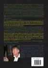 BRAZILIE VOOR BEGINNERS