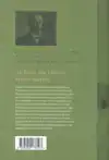 ZONDER LIEFDE LEEFDE ER NOOIT EEN LIED