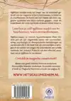 HET SIGILLUM GEHEIM