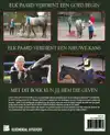 TRAINEN EN HERTRAINEN VAN PAARDEN