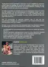 MY SHREDDED LIFESTYLE 2