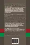 MENSENTAALKNOP UIT HONDENTAALKNOP AAN
