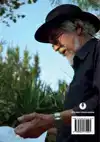 MENSEN KIJKEN