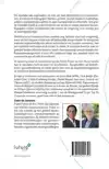 SPANNING ROND DE BOARDROOM