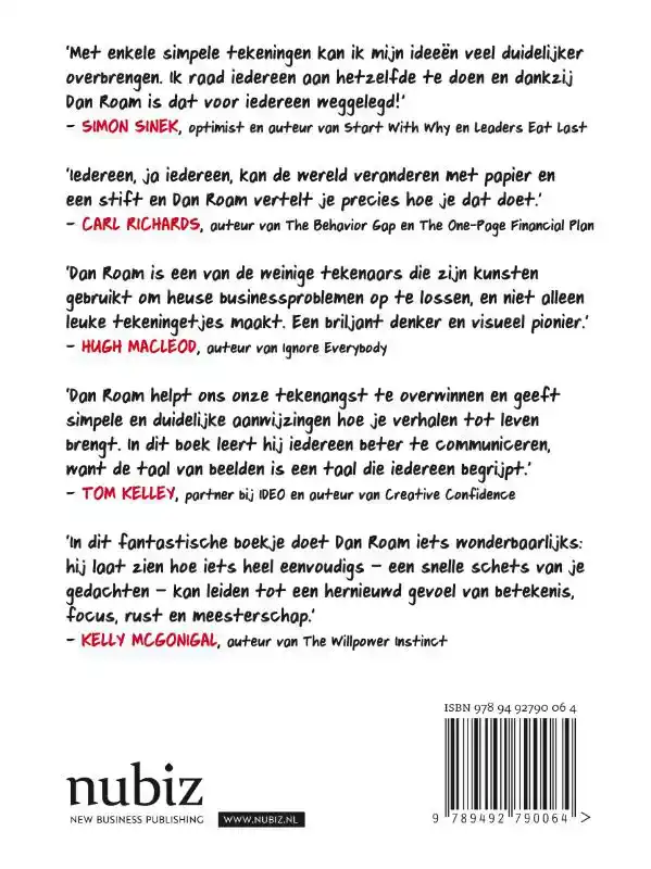 TEKEN EN WIN