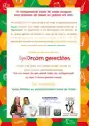 (SYN)DROOM GERECHTEN