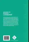 VERSTANDELIJKE BEPERKING & LEVENSEINDE