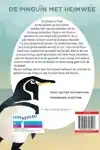 DE PINGUIN MET HEIMWEE