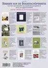 ONDERSTROOMBOVEN MAGAZINE 11.0