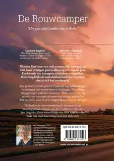 DE ROUWCAMPER