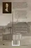 JOHAN DE WITT EN HET RAMPJAAR