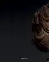 PEDRO DE MENA, THE SPANISH BERNINI