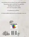 DE PRINSES DIE HAAR KROONTJE KWIJTRAAKTE