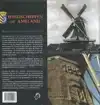 WINDSCHEPPEN OP AMELAND