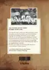 DAGBOEK VAN DE KAMPIOEN