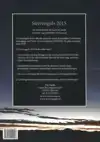 STERRENGIDS