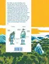 EEN WONDERLIJKE EXPEDITIE VAN ROBOTS