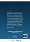 ORTHOMANUELE DIERGENEESKUNDE