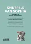KNUFFELS VAN SOPHIA