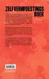 ZELFVERWOESTINGSBOEK