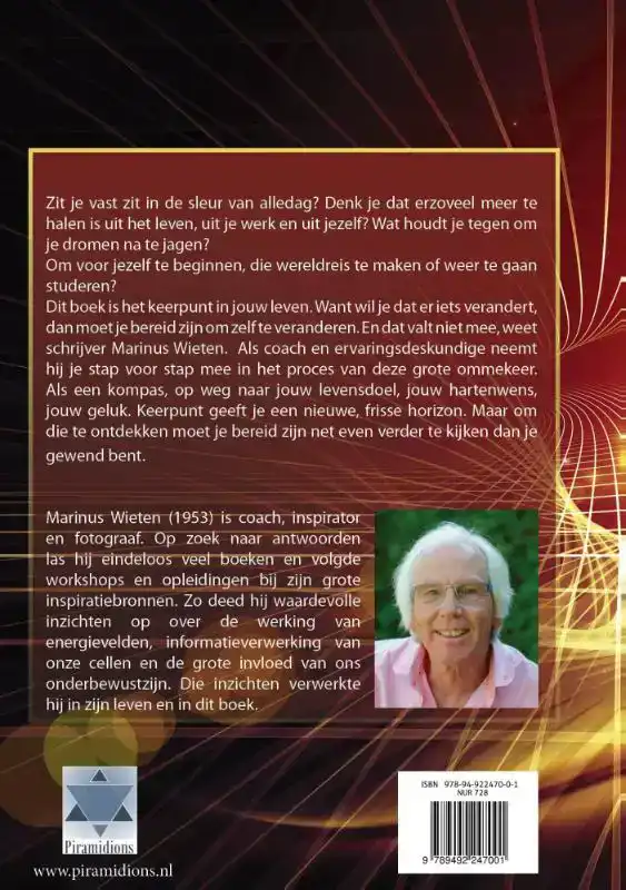 KEERPUNT