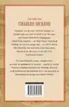 AAN TAFEL MET CHARLES DICKENS