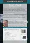 REVIT 2020