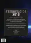 STERRENGIDS