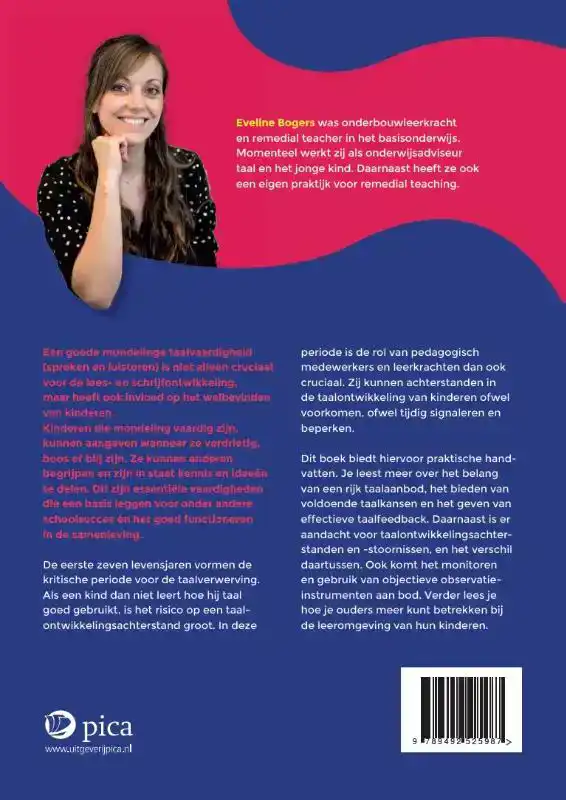 AL PRATEND WIJS!