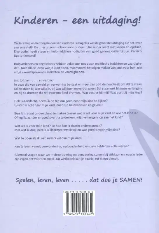 HO, TOT HIER EN NIET VERDER...!