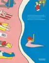 HET STRAND