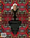 CELEBRATING PATTERNS. CHRISTIE VAN DER HAAK