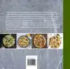 PIZZA UIT EIGEN OVEN