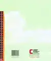 ZUCA-MAGAZINE