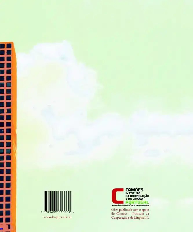 ZUCA-MAGAZINE