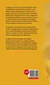 BHAGAVAD GITA