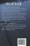 NACHTBOEK