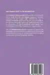 TRANSFORMATIE JOURNAL