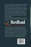 REDBAD
