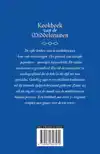 KOOKBOEK VAN DE MIDDELEEUWEN