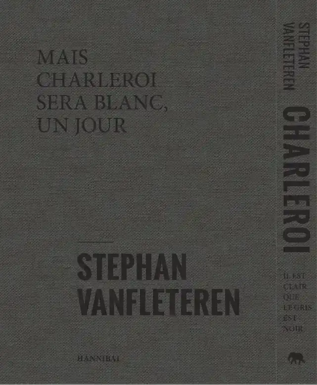 CHARLEROI