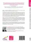 KINDEREN LEREN INITIATIEVEN NEMEN IN COMMUNICATIE