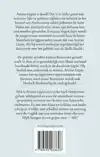 DE HOLLE NAALD